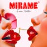 Mírame