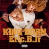 Culture (feat. ANARCHY & T-Pablow)