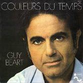 Couleurs du Temps