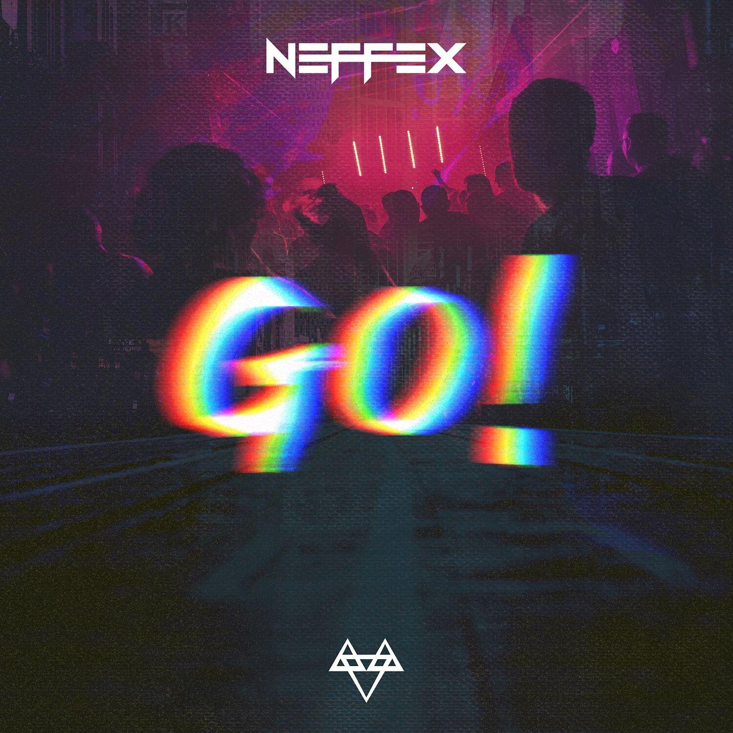 Go!
