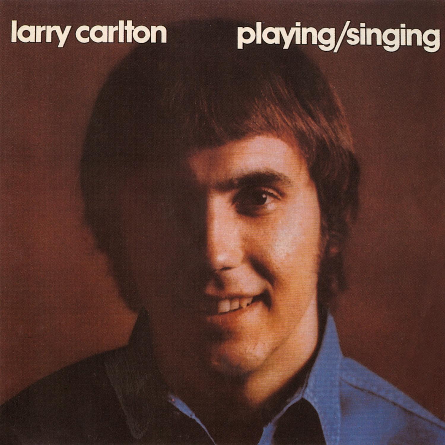 Playing / Singing