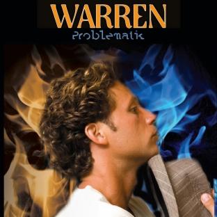 Problematik