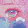 시선 I see you