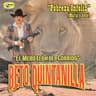 Los Gustos de Rolando [El Trans-Am Remix]
