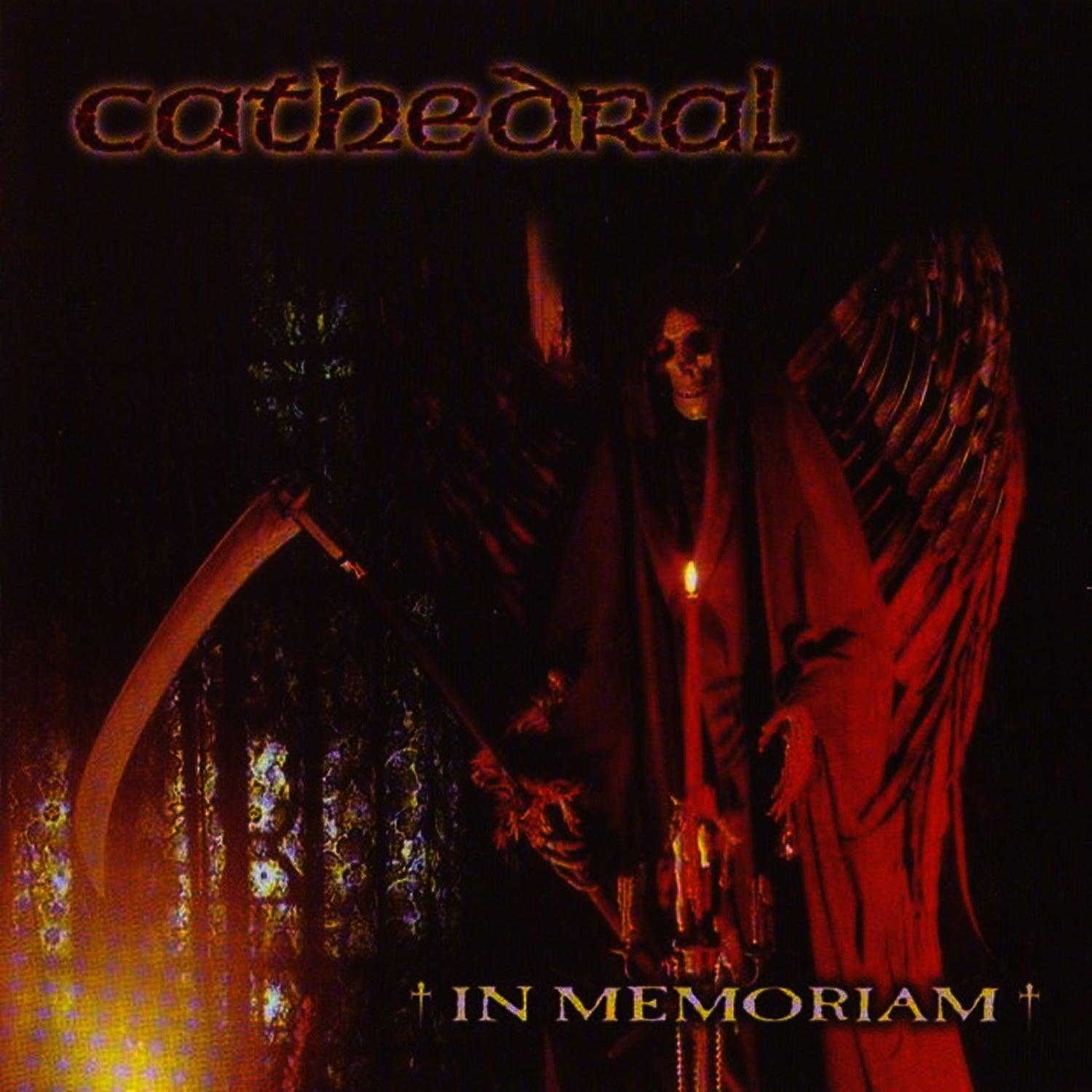 In Memoriam