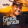 De Geração Pra Geração (De Geracao Pra Geracao)