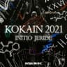 Kokain 2021