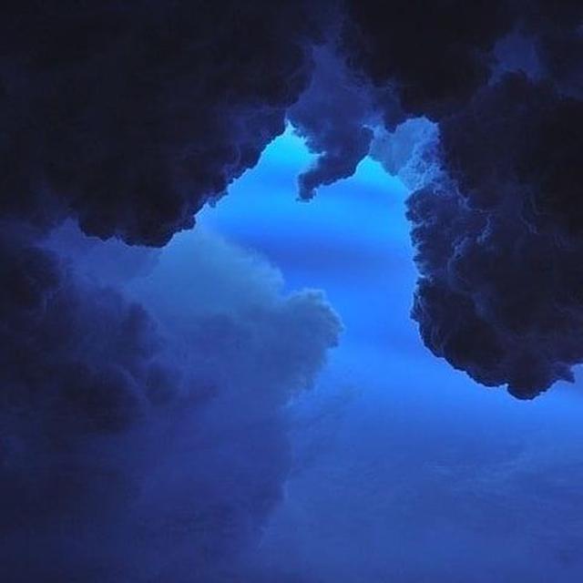 Album cover art for Fantasize - Single