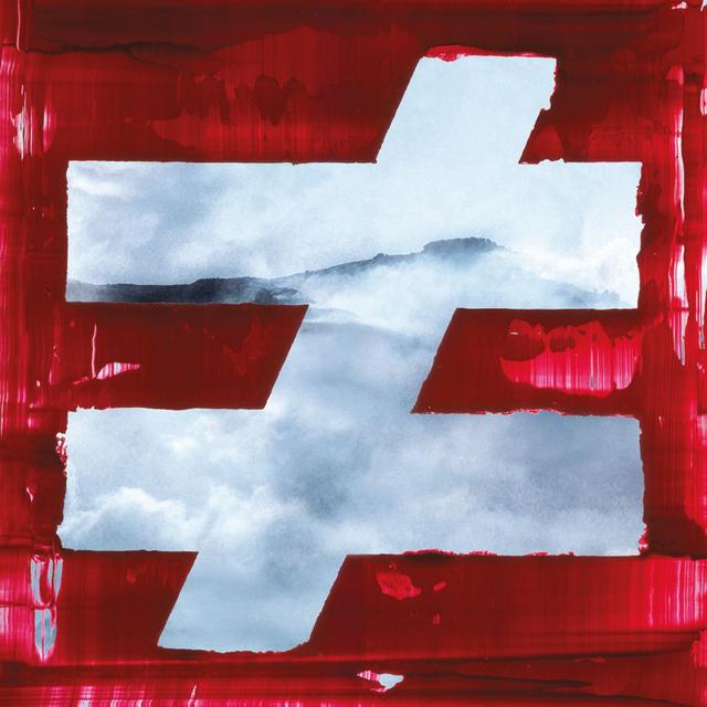 Album cover art for Vieux Frères - Partie 2