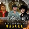 Recordando A Manuel