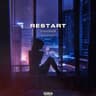 RESTART (feat. Lil Yeek)