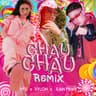 Chau Chau