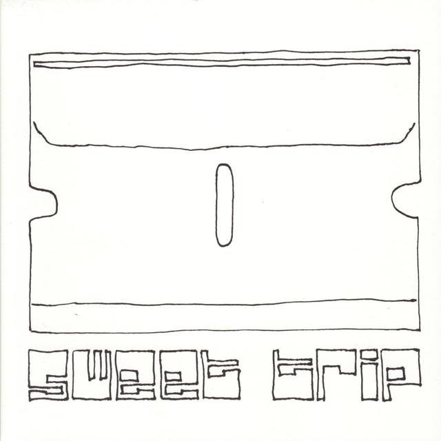 Album cover art for You Will Never Know Why