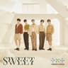 0X1=LOVESONG (I Know I Love You) [Japanese Version]