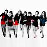 원더우먼 Wonder Woman (Wonder Woman)