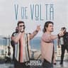 V De Volta
