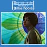 When You're Smiling