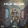 Blume Island