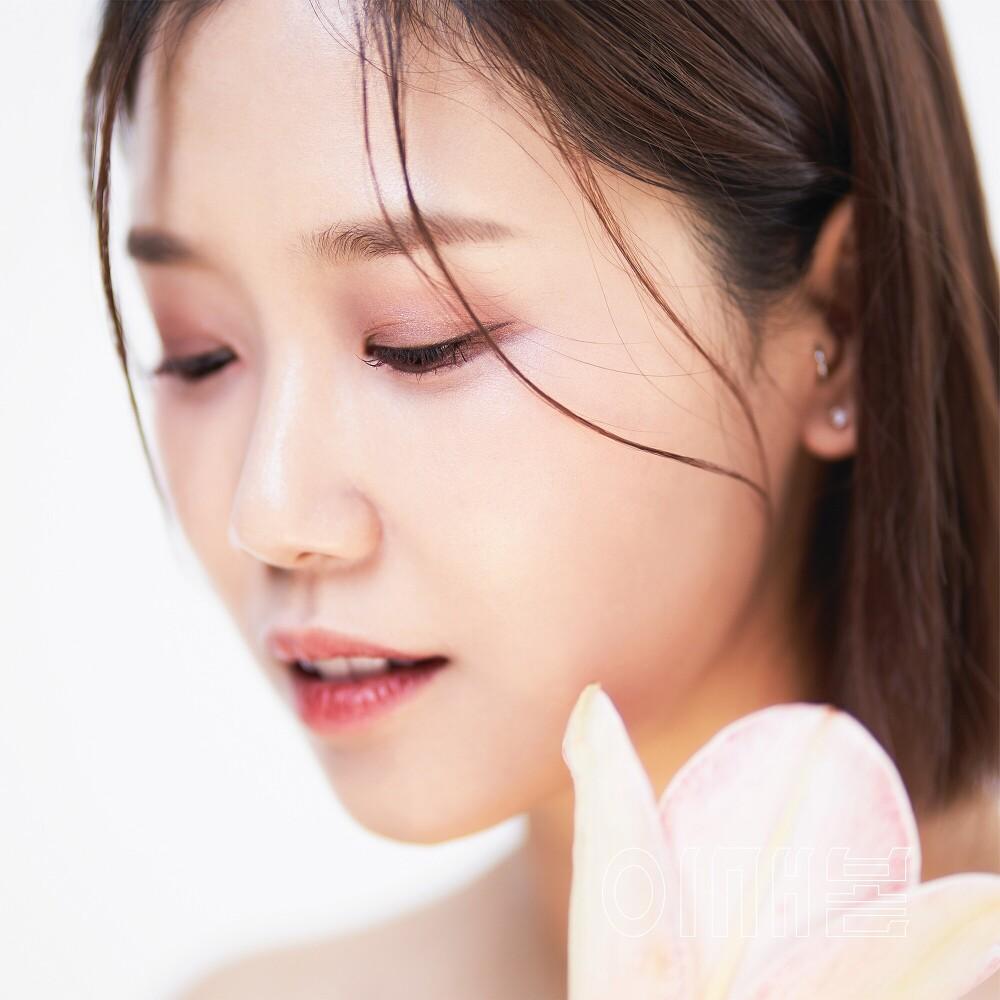 자장가
