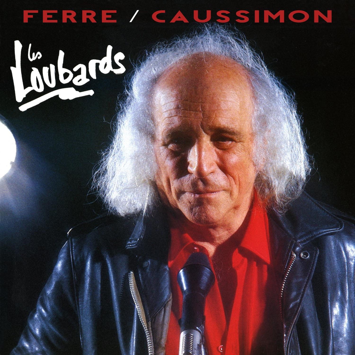 Les Loubards