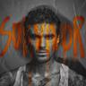 SURVIVOR