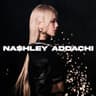 Na$hley ADDACHI