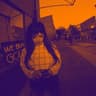 Ask for Help (feat. Veela)