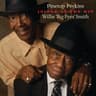 Minor Blues [Instrumental]