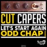Let's Start cgain [Odd Chap Electro Swing Remix]