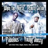 Part 2 : When the North and South Collide