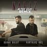 Nabız
