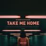 Take Me Home