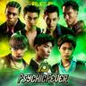 PSYCHIC FEVER!!