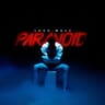 Paranoid