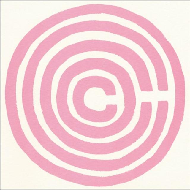 Album cover art for Best+Ura Best+Mihappyo Kyokushu
