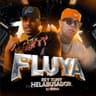 Fluya