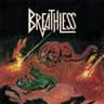 Breathless