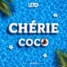 Chérie coco (Cherie coco)