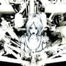 24ラブソング
