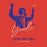 Pega (feat. Lipa Schmeltzer)