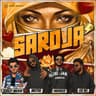 Saroja