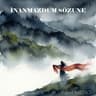 İNANMAZDUM SÖZUNE (INANMAZDUM SOZUNE)