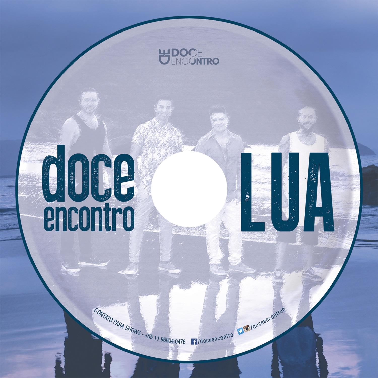 Lua