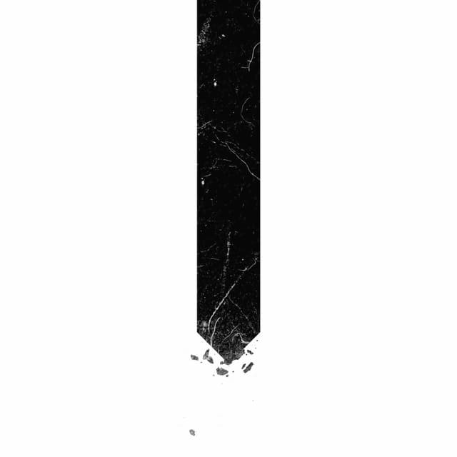 Album cover art for Redefining Darkness