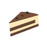 티라미수 케익 Tiramisu Cake (Tiramisu Cake)