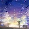 너에게 닿기를 Wish to my Ex (Wish to my Ex)