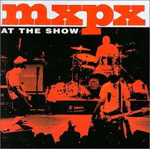 The Show