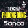 Vòng Tay Giữ Trọn Ân Tình