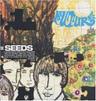 March of the Flower Children