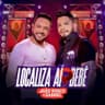 Localiza Aí Bebê [Ao Vivo]